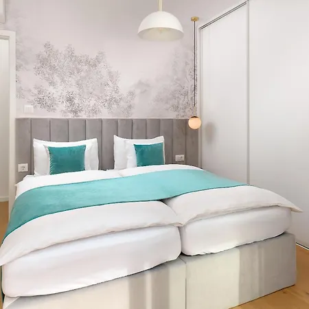 Sun Sunset * 斯普利特