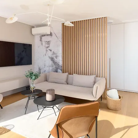 Sun Sunset 斯普利特