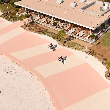 Sun Sunset * 斯普利特