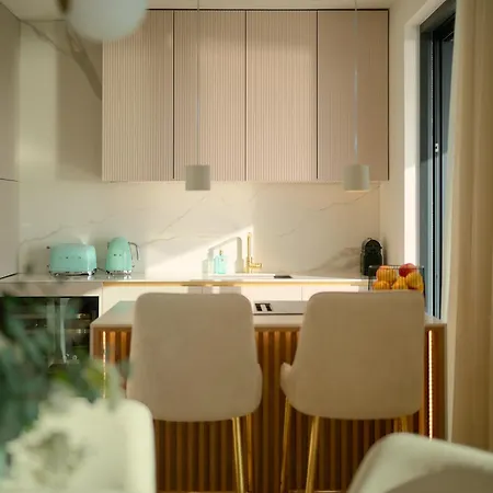 Sun Sunset * Спліт