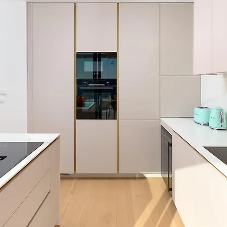 Sun Sunset * Спліт