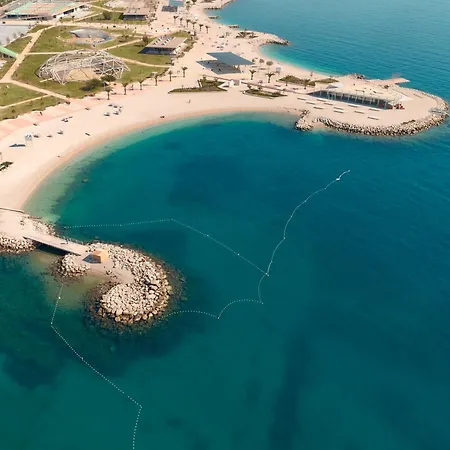 Апартаменти Sun Sunset Спліт